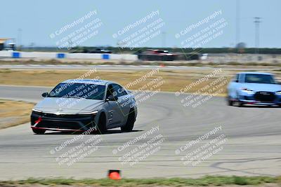 media/May-24-2025-Turn8 Trackdays (Sat) [[034586b55d]]/4 Inter 2/Session 3 (Sweeper)/